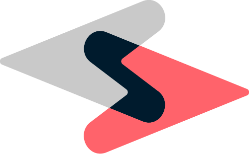 subline