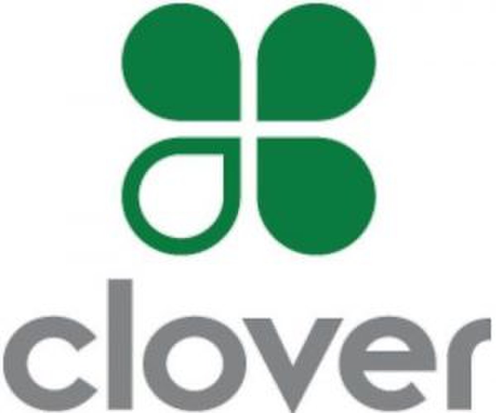 Clover
